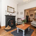 Charlotte House *