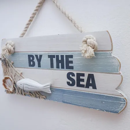 Prázdninový dům Charlotte House