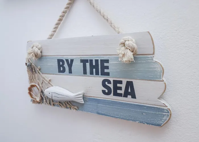 Nyaraló Charlotte House