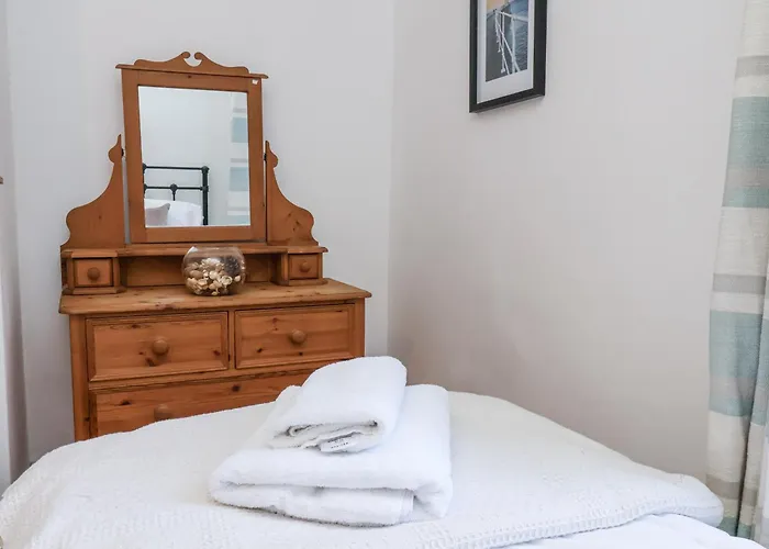 別荘 Charlotte House *