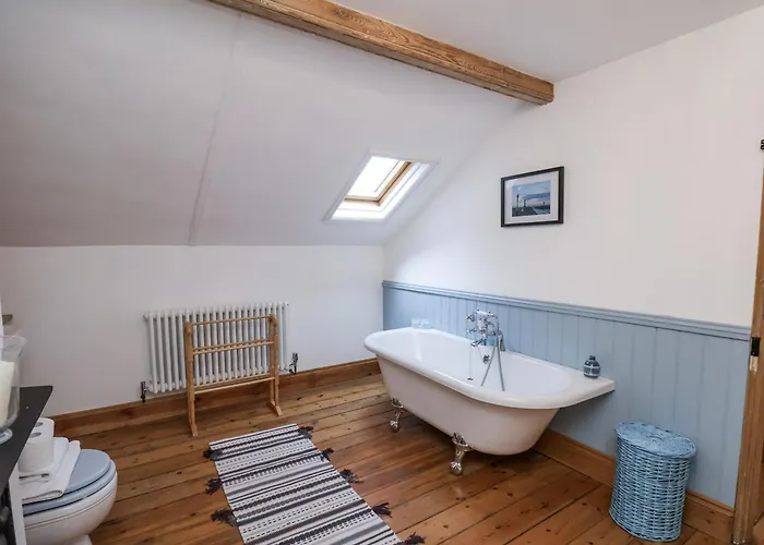 別荘 Charlotte House *