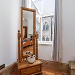 Charlotte House *
