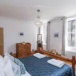 Tatil Evi Charlotte House