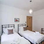 Tatil Evi Charlotte House *