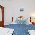 Tatil Evi Charlotte House Whitby