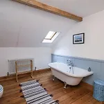 Tatil Evi Charlotte House *