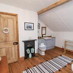 Tatil Evi Charlotte House Whitby