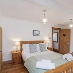 Charlotte House Tatil Evi
