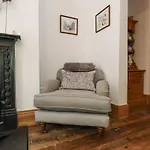 Tatil Evi Charlotte House *